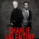 Sortie Cine