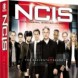 DVD Saison 11 (US)