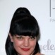 Sortie : Pauley Perrette
