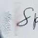 Spoilers : Saison 7