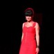 Sortie : Pauley Perrette