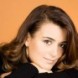 Cote de Pablo | 