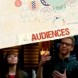 Audiences M6 Episode 703