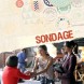 Sondage N�165