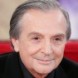 D�c�s dans l'�quipe de doublage