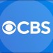 Nouveaux horaires sur CBS pour NCIS : Los Angeles