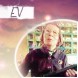 EV: Kenz'