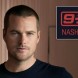 Chris O'Donnell aux commandes de la caserne du 9-1-1: Nashville