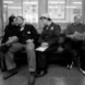 Retour sur M6 cet �t� !!!