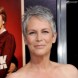 Jamie Lee Curtis rejoint le casting de Scream Queens