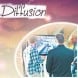 Diffusion CBS