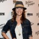 Scottie Thompson dans The Blacklist 