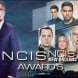 NCIS - NCIS:NO Awards - Catgorie 17 en vote!