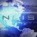 Spin-off de NCIS