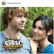 Daniela Ruah et Eric Christian Olsen au MCM London Comic Con