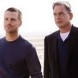 NCIS Legend 