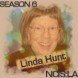 Joyeux anniversaire Linda Hunt!