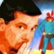 DC Douglas - les dessous du 3x22