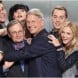 Une reprise un peu faible pour NCIS, Bull d�marre bien !