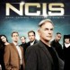 NCIS: New Orleans