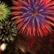 Happy New Year ! 