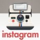 Dossier Instagram