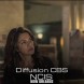 NCIS:NO | Diffusion CBS - 5.21 : Trust Me