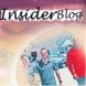 L'Infiltr� de CBS
