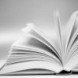 La R�plique du mois