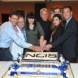 200�me Episode