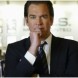 Micheal Weatherly | Interview 