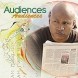 audiences 