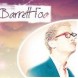 Barrett Foa