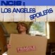 Spoiler saison 6...