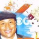 LL Cool J sur Jimmy Kimmel Live II