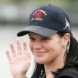 Promo DVD : Pauley Perrette