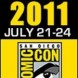 Comic Con
