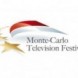 Festival de Monte Carlo -suite