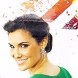 Daniela Ruah sur KTLA Morning News