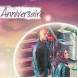 Anniversaire !