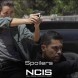 NCIS | Synopsis - 18.10 : Watchdog