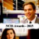Awards - Cat�gorie 3