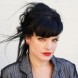 Pauley Perrette se fait publier une nouvelle fois ! 