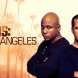 NCIS Los Angeles : la saison 11 sur M6 dès le 30 octobre