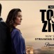 NCIS : Tony & Ziva c'est aujourd'hui ! 