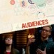 NCIS: Los Angeles reste loin devant !