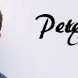 Anniversaire Peter
