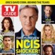 Mark Harmon en couverture