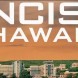 NCIS : Hawai'i | Synopsis - 1.06 : The Tourist