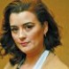Los 33  - Cote de Pablo